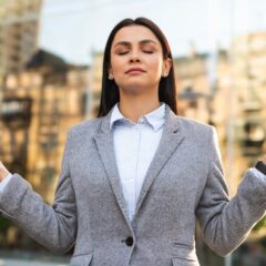 Floridadentalcenterllc